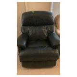 Rocker/recliner