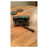 1955 Chevy Bel-Air collectable