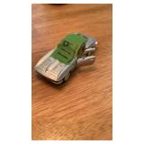 1963 Corvette Stingray collectable