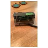 1941 Plymouth Pickup collectable