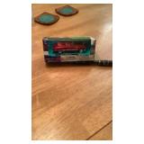 Buick Roadmaster collectable