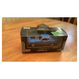 1970 Ford Mustang Boss 429 collectable