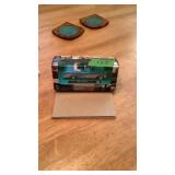 Buick Century collectable