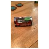 Pontiac Bonneville 1957Collectable