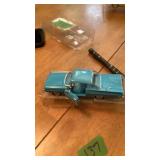 1959 Chevrolet Impala collectable