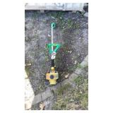 Weed Eater