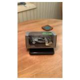 1/32 scale 1935 Duesenberg SSJ