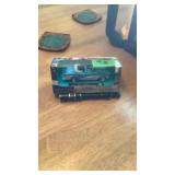 1/43 scale Buick century collectable