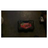 Craftsman  57 piece tool set