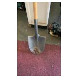 Shovel