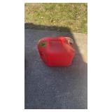 Gas Can