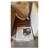 Craftsman Sabre Saw, Ez Movers, Plant Stand