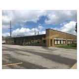 1450 E. North St. Decatur, IL