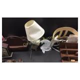 Assorted Decorative Items