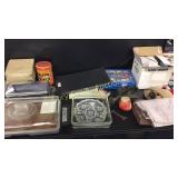 Electric Bake Ware, Black and Decker Under