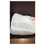 Quilt, Throw Blanket