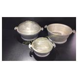 Guardian Service Ware