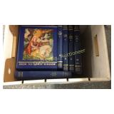 My Book House Collection