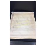 Map Of Christian County