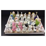 Assorted Bells