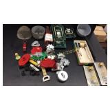 Cookie Cutters, Indoor Electrical Cord, Plate