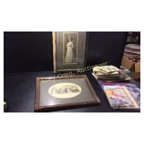 Old Photos, Pictures, Old Paper Children Books