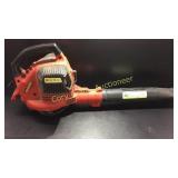 Snapper SB20 Blower Vac