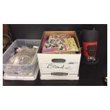 Jolt Tool With Accessories To Make Neckless Etc