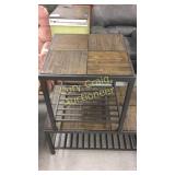 End Table Wood Inserts 2