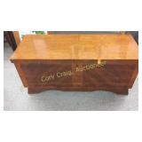 Lane Cedar Chest