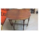 Antique Table