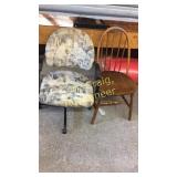 Office Chair, Desk Chair