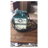 Charger 6-8-12 Volts 20 Amp DC