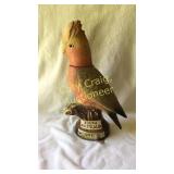 South Australia Decanter