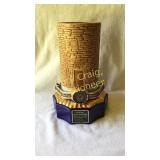 American Legion 57th National Convention