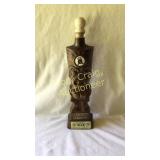 Hawaiian Open 1974 Decanter