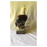 Eagle Rare Decanter
