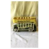 Fifth Avenue Coach Company