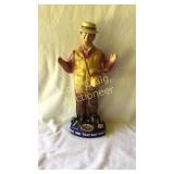 The One That Got Away Fisher Decanter