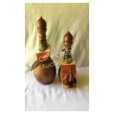 Pasha Coffee Decanter