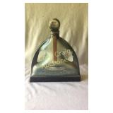 Saint Louis Decanter