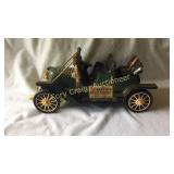 1911 Stanley Decanter