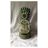 1981 Honolulu HI Decanter