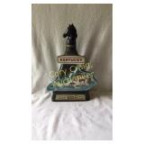 Kentucky Decanter