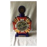 The United States Veterans Of Foreign Wares