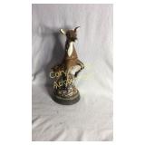 Doe Decanter