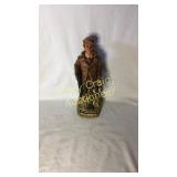 The Waterfowler Decanter