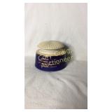 American Legion Department Of Illinois 64th