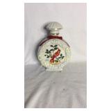 Cardinal Decanter
