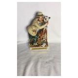 Land Surveyor Decanter